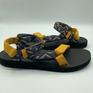 Teva Women's Original Universal CSMT Sandals